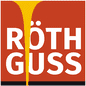 Georg Röth Eisengießerei GmbH & Co. KG